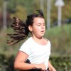 Cross Country Schullauf 2024